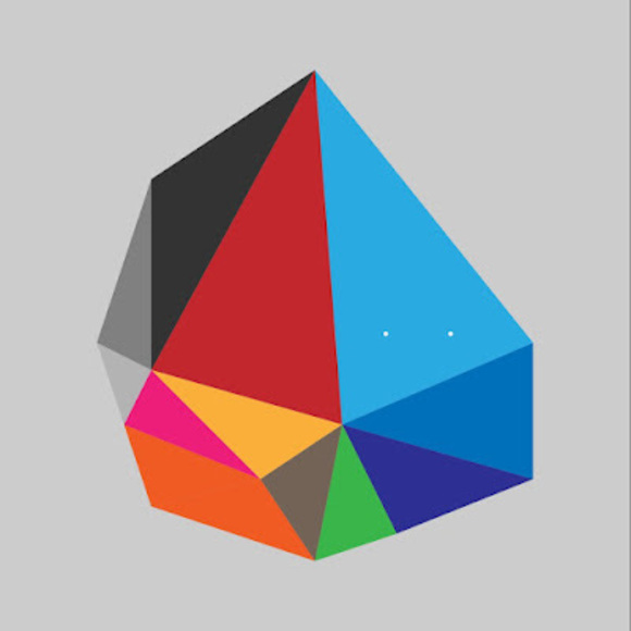 Meet your Posher, Diego - Picture 1 of 1